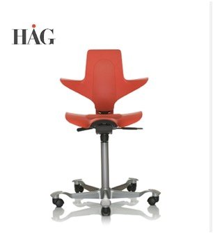 HÅG