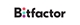 Bitfactor