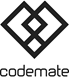 Codemate
