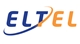 EltelNetworks