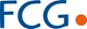 FCG