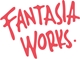 Fantasiaworks