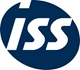 ISS_Palvelut_-logo.svg
