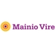 MainioVire