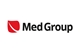 Medgroup