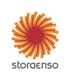 Storaenso