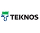 TEKNOS